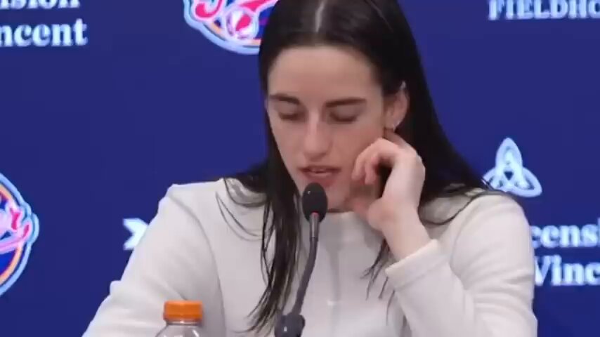 @22CCnews's video Tweet