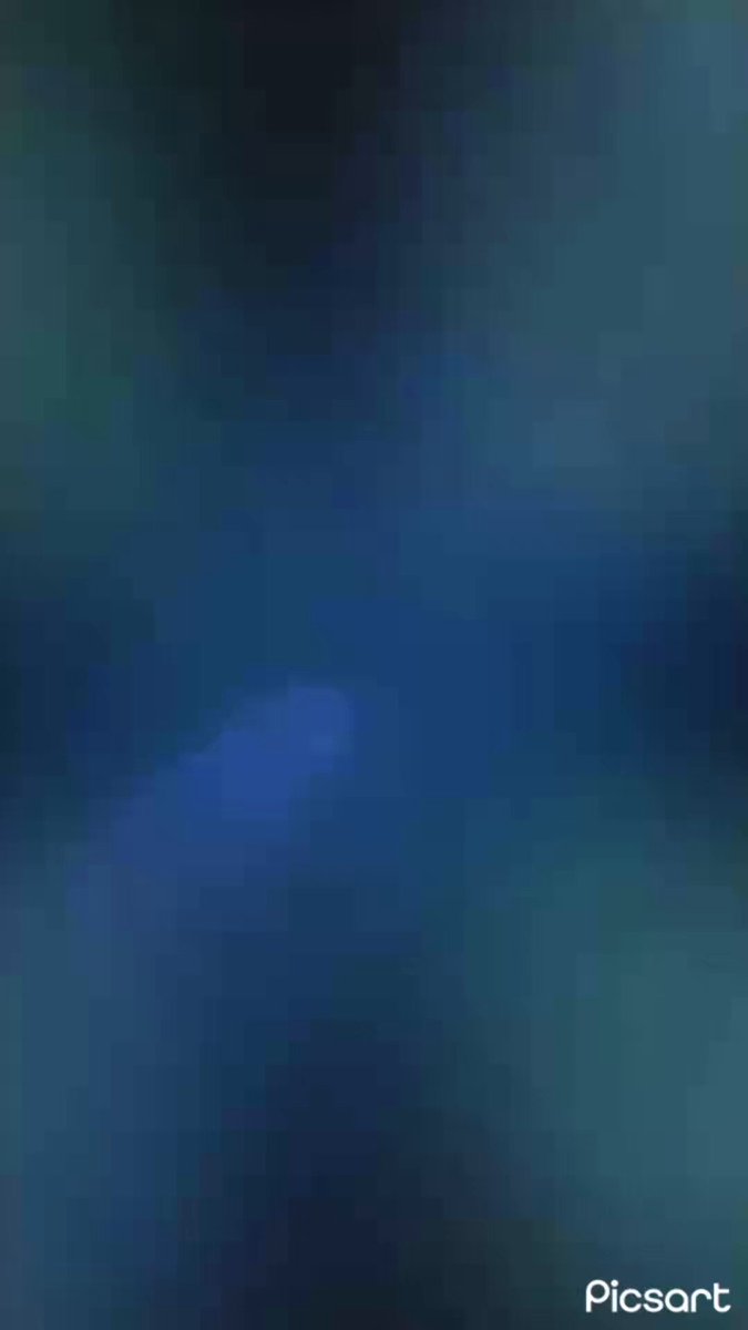Twitter Image