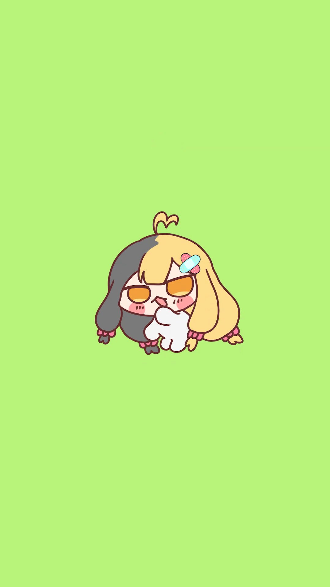 Highlights by P丸様。🐣🍳 (@p_ma_ru) / X