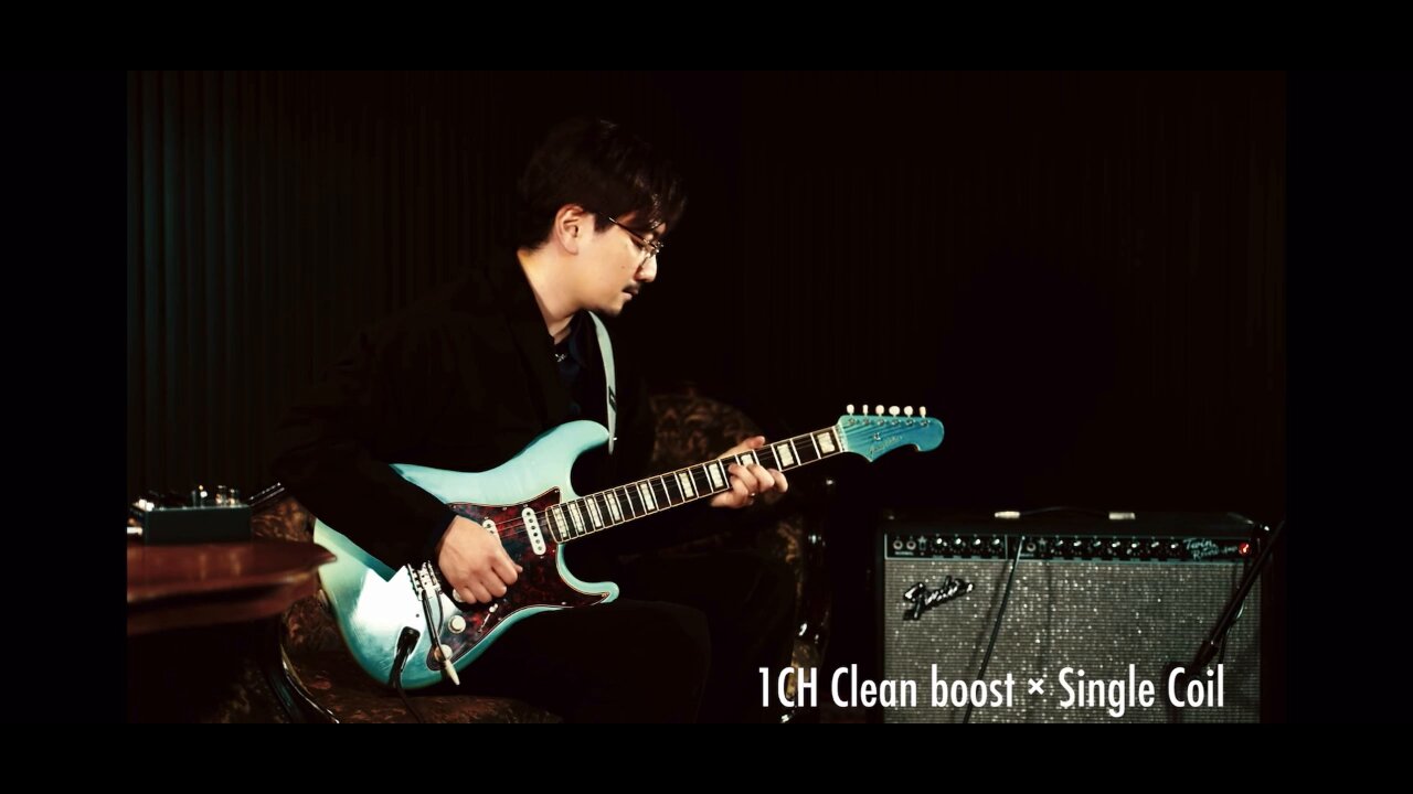 E.N.T EFFECTS (@effects_ent) / X