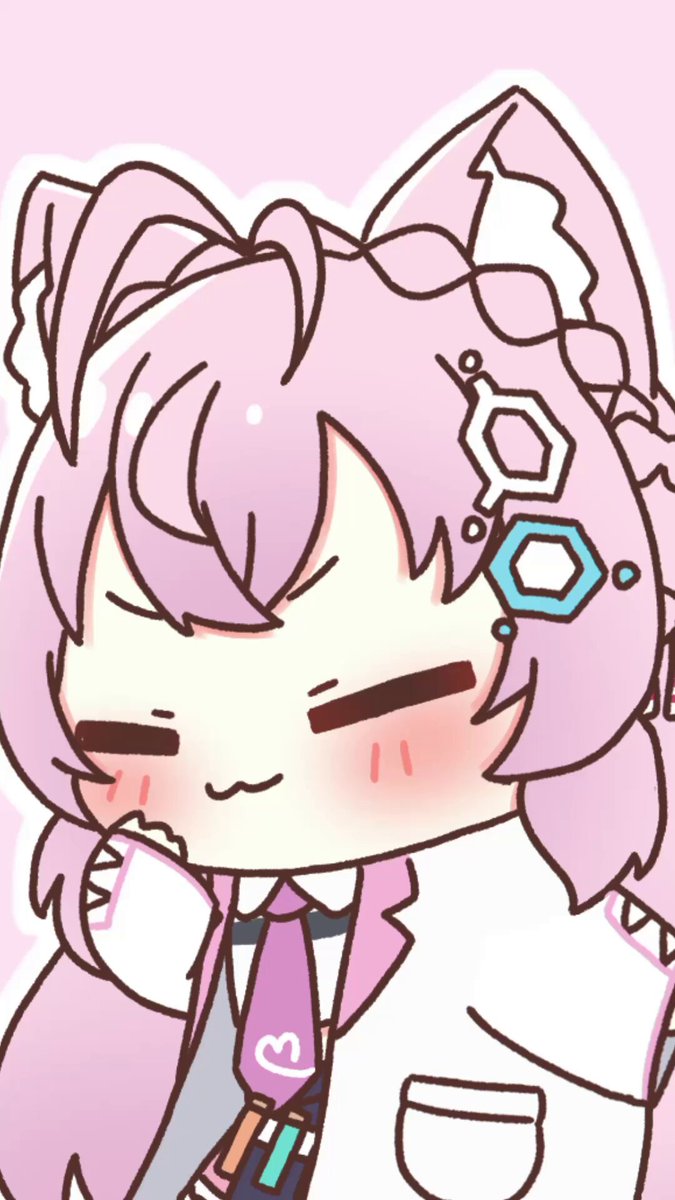 なみ (@Nami105a) / X