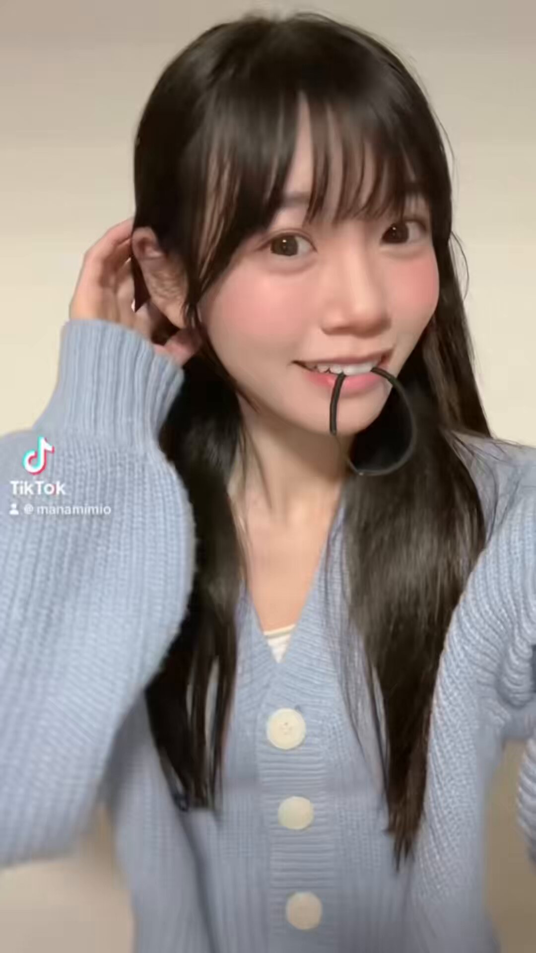 maoさま確認ページ♡ まお*mao🍬 on X: 