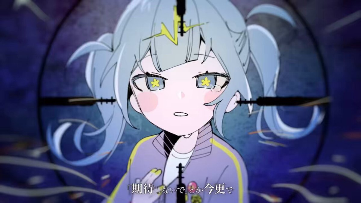 ちはるの@mix依頼受付中 (@ky7ia) / Posts / X