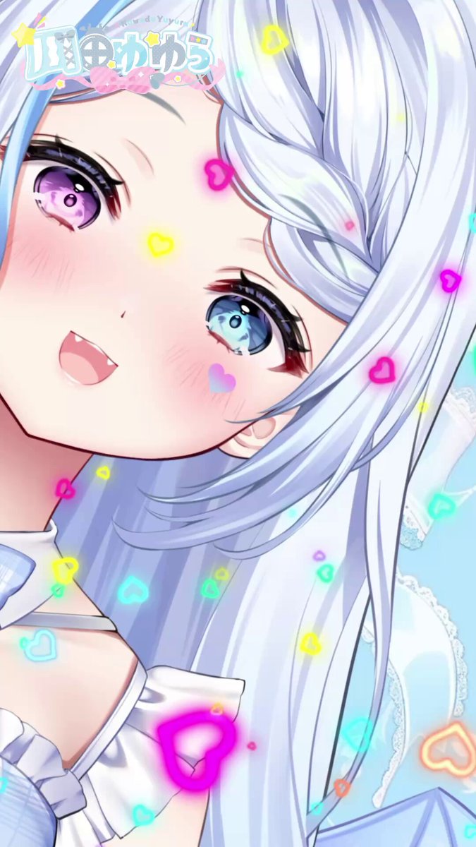 ゆら (@yurayura0427) / X