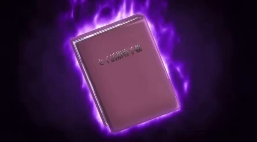 Twitter Image