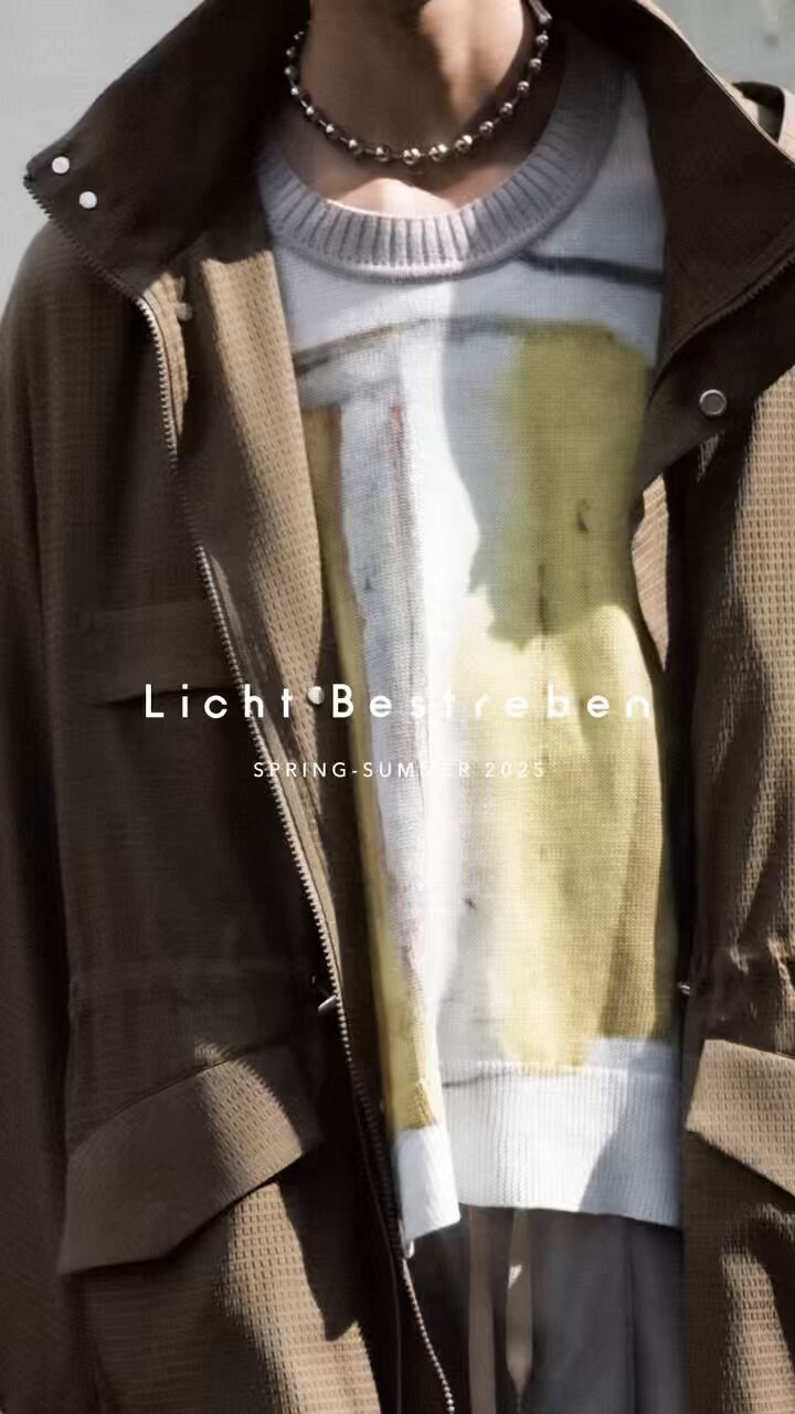 Licht Bestreben (@lichtbestreben) / X Licht Bestreben (@lichtbestreben) / X