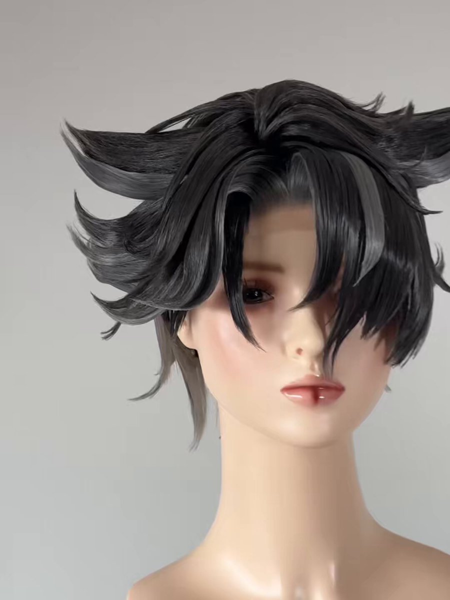 WIGCUT |受付中ウィッグオーダー (@WIGCUT_) / X WIGCUT |受付中ウィッグオーダー (@WIGCUT_) / X