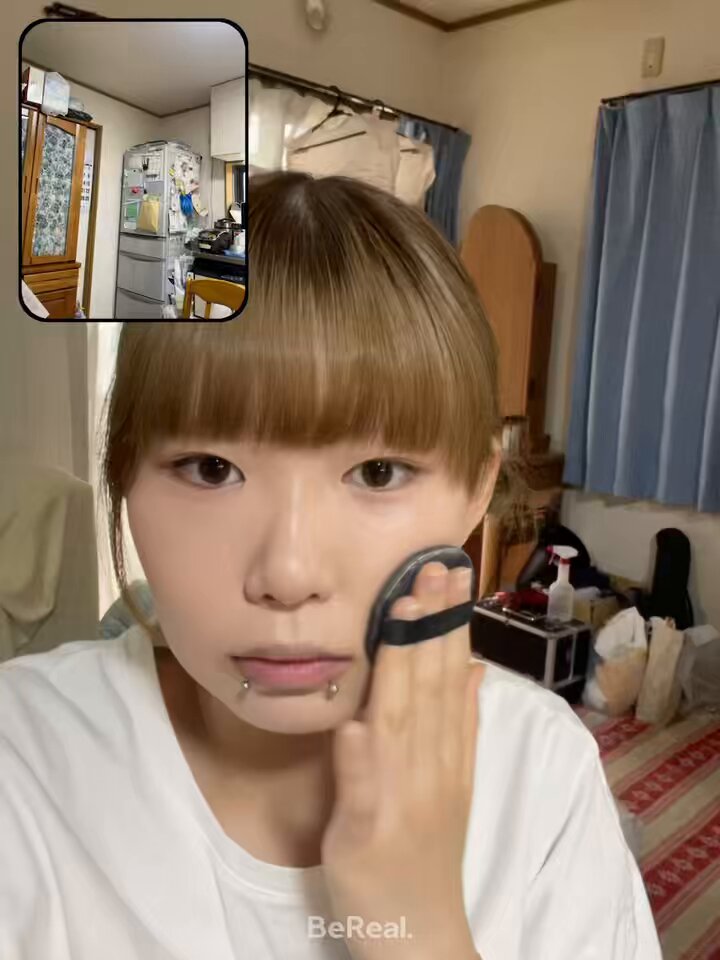 あーちゃん様 専用 （あーちゃん様専用 0807準備中♡（鬼