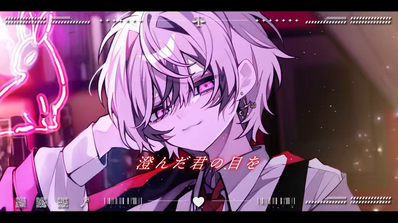 セアさん専用 神鋼 溶接棒 ZERODE-44 (Z-44) φ4.0mm × 450mm 20kg KOBELCO