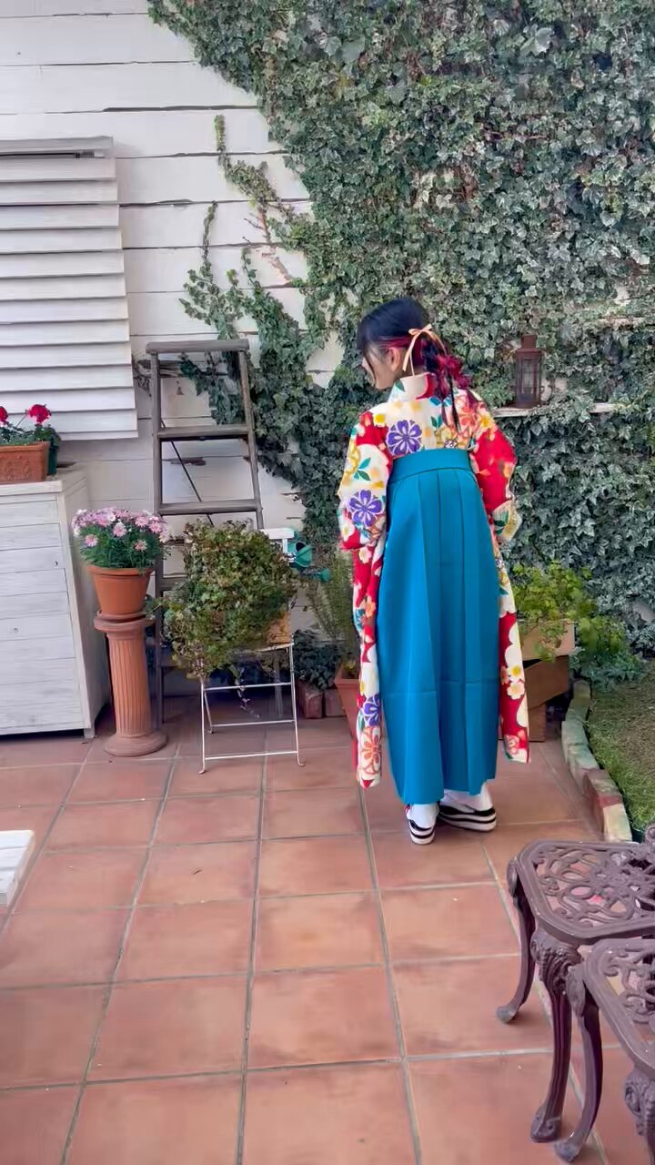薮島 朱音 on X: 