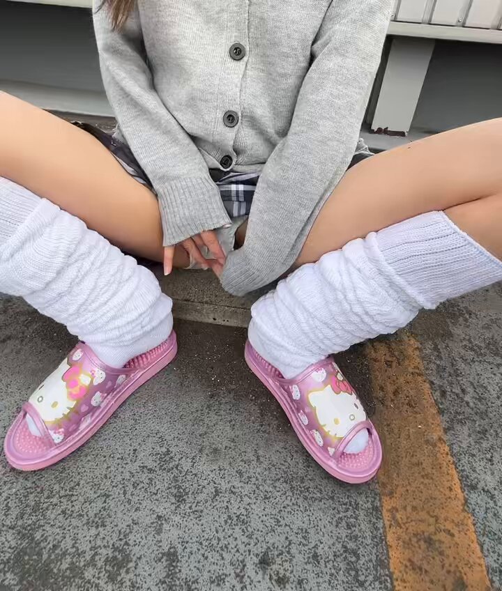 Twitter Image