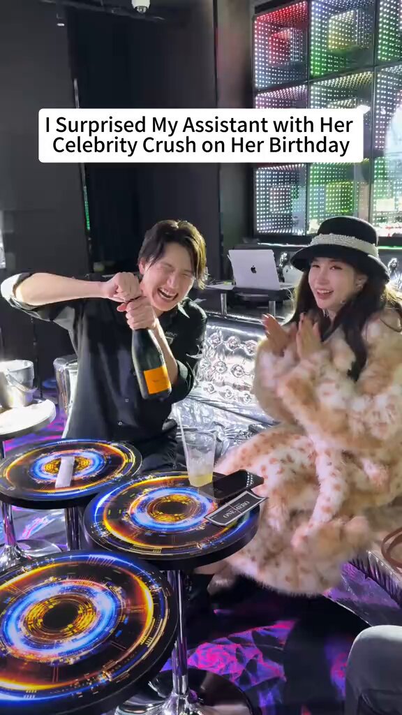 うなぎちゃん on X: 
