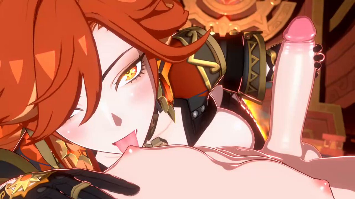 Twitter Image