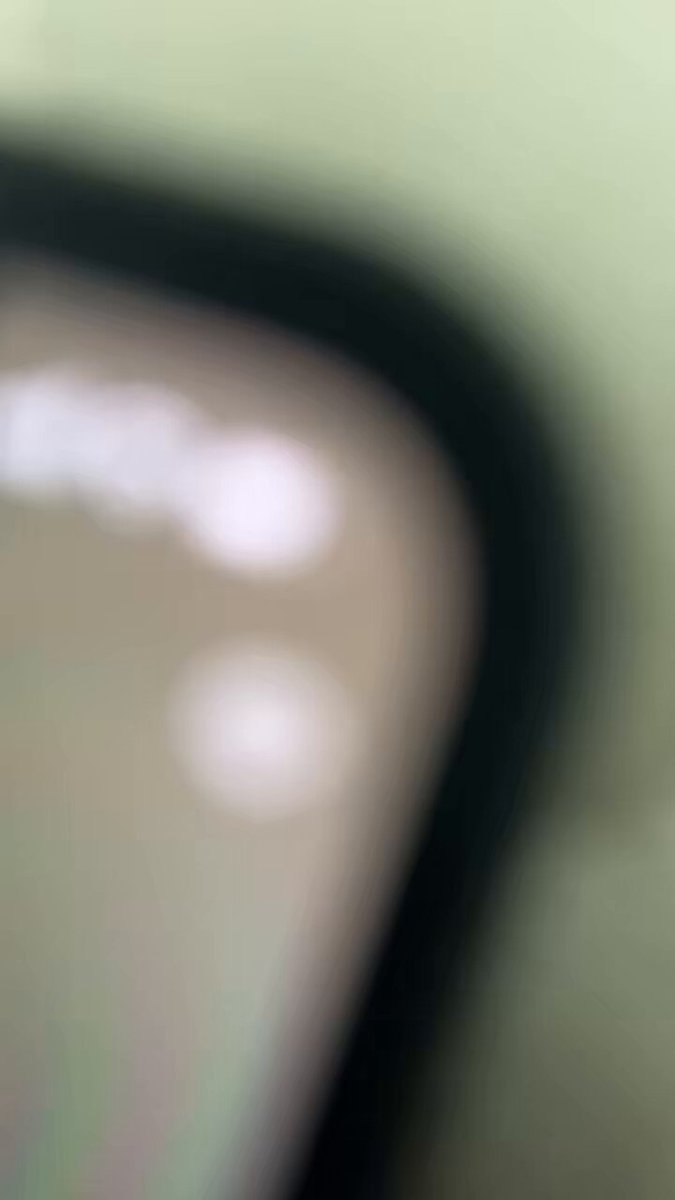 Twitter Image