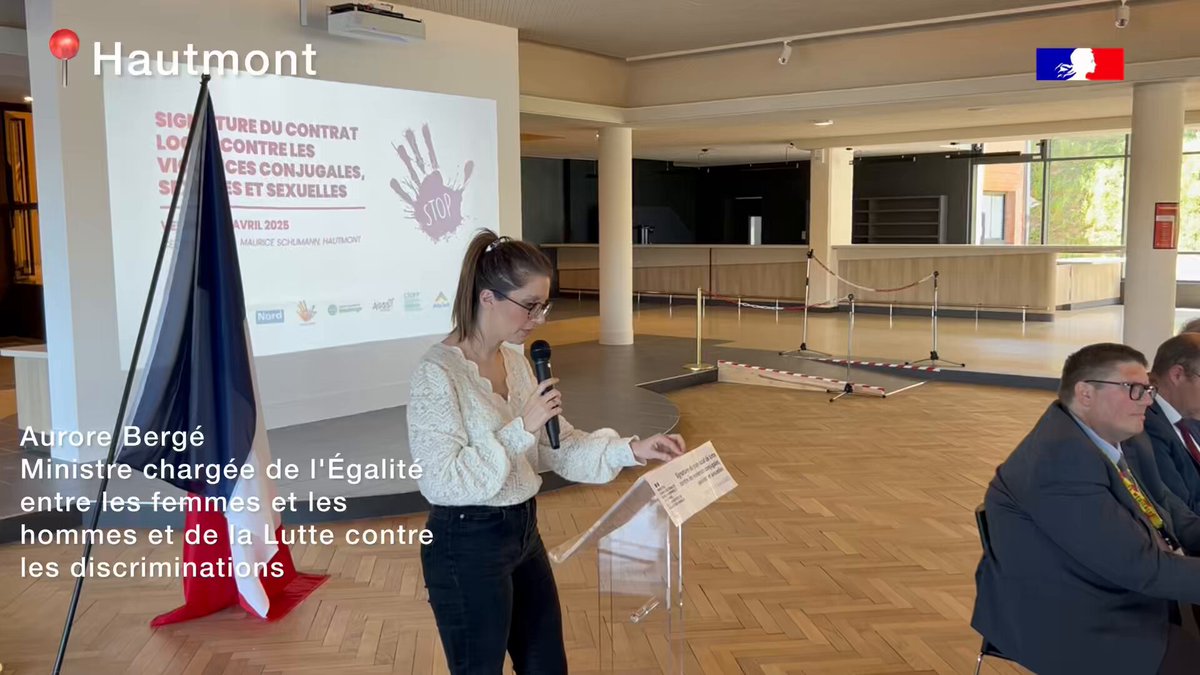Image de Préfecture de la région Hauts-de-France et du Nord
