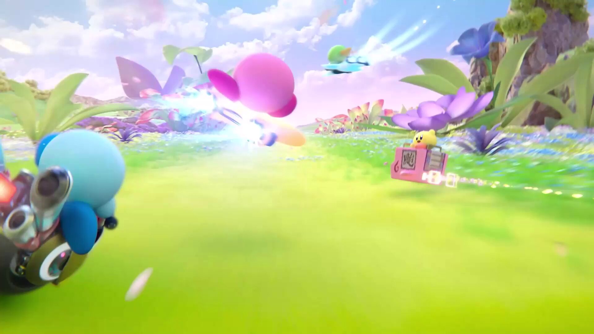 ククル様♥オーダーページ ククル様♡♡オーダーページ
