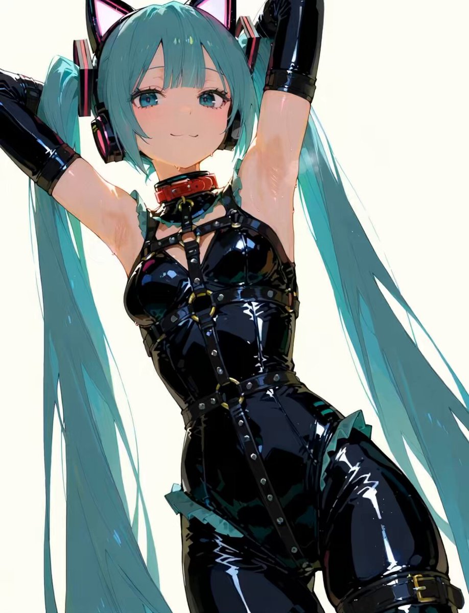 Twitter Image