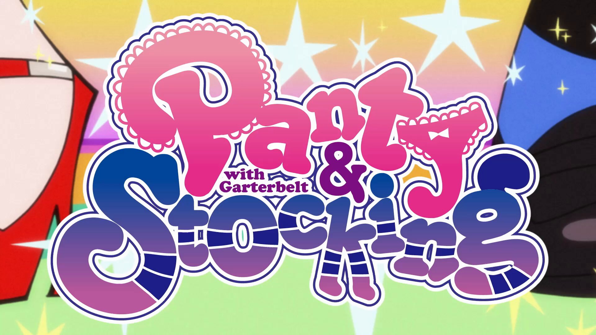 今石洋之 今石19‐23 IBC03 イラスト集 C102 - アート・デザイン