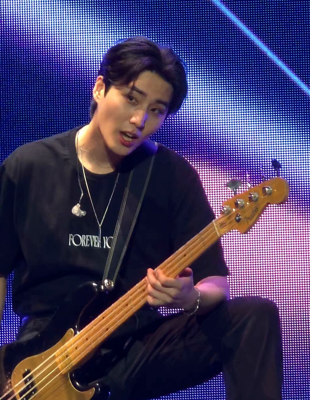 ㅈ 🌠 (@dauntlessday6) / X