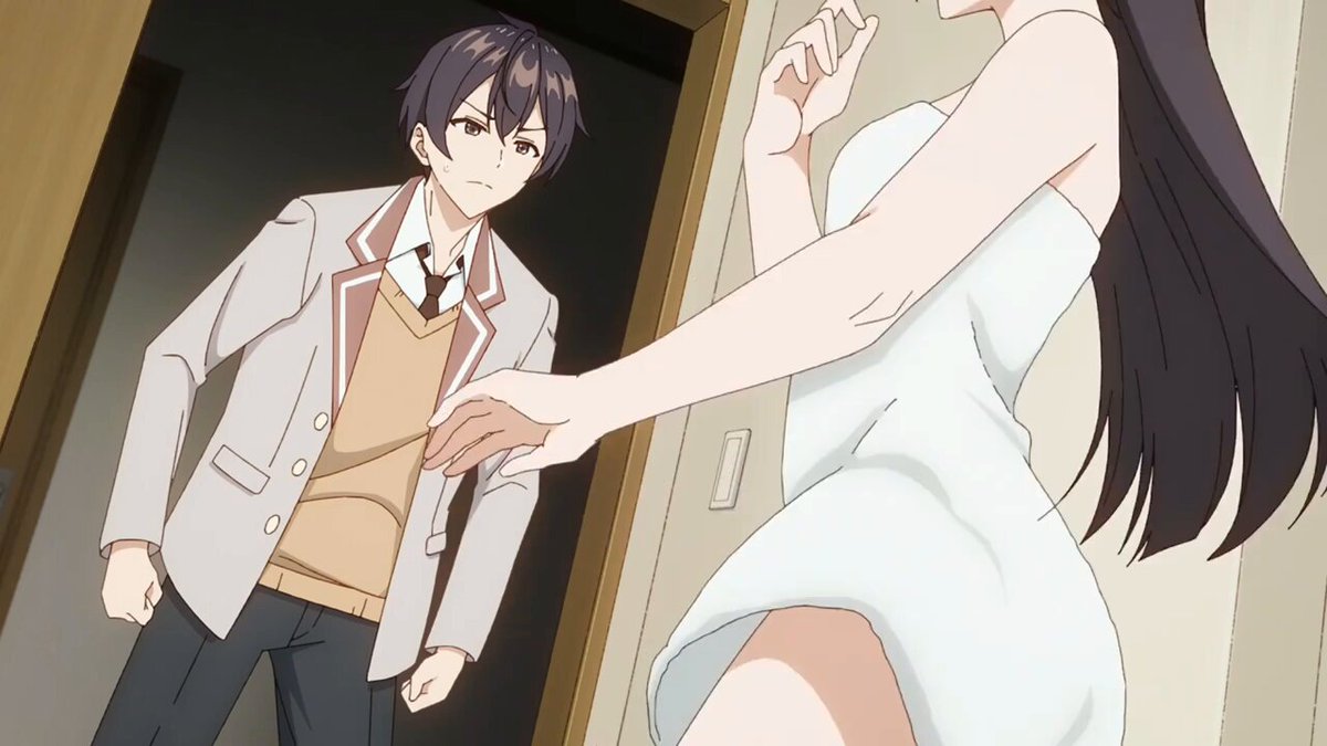 Twitter Image