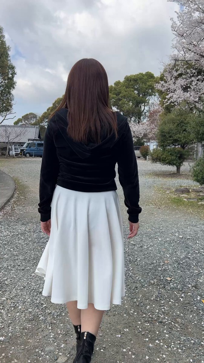 Twitter Image