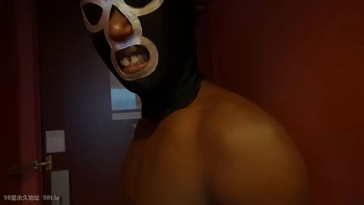 Video oleh @xiaoyemao2022