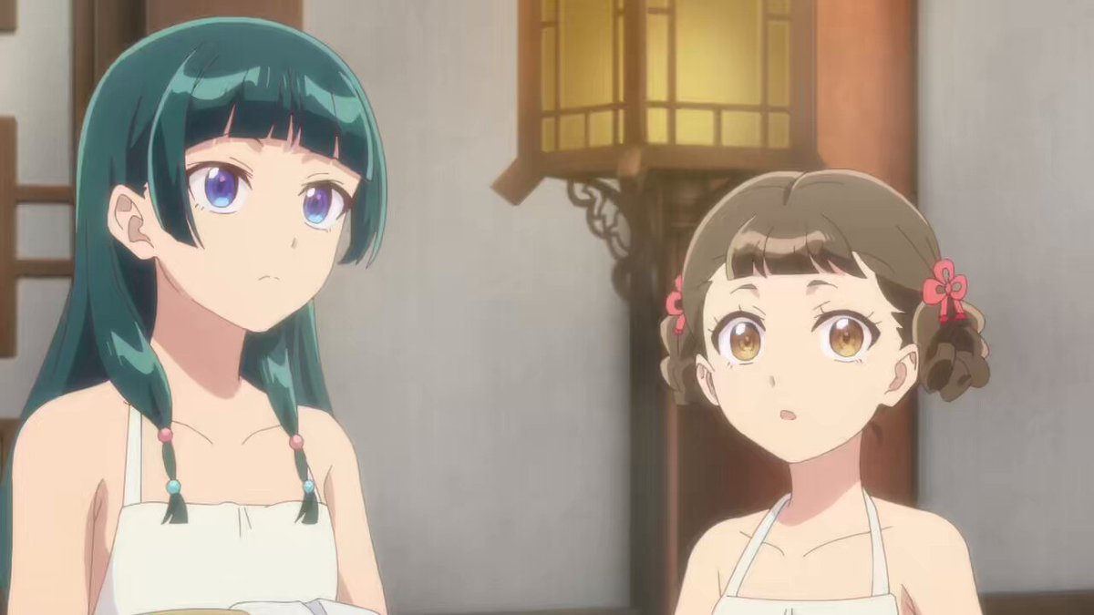 Twitter Image
