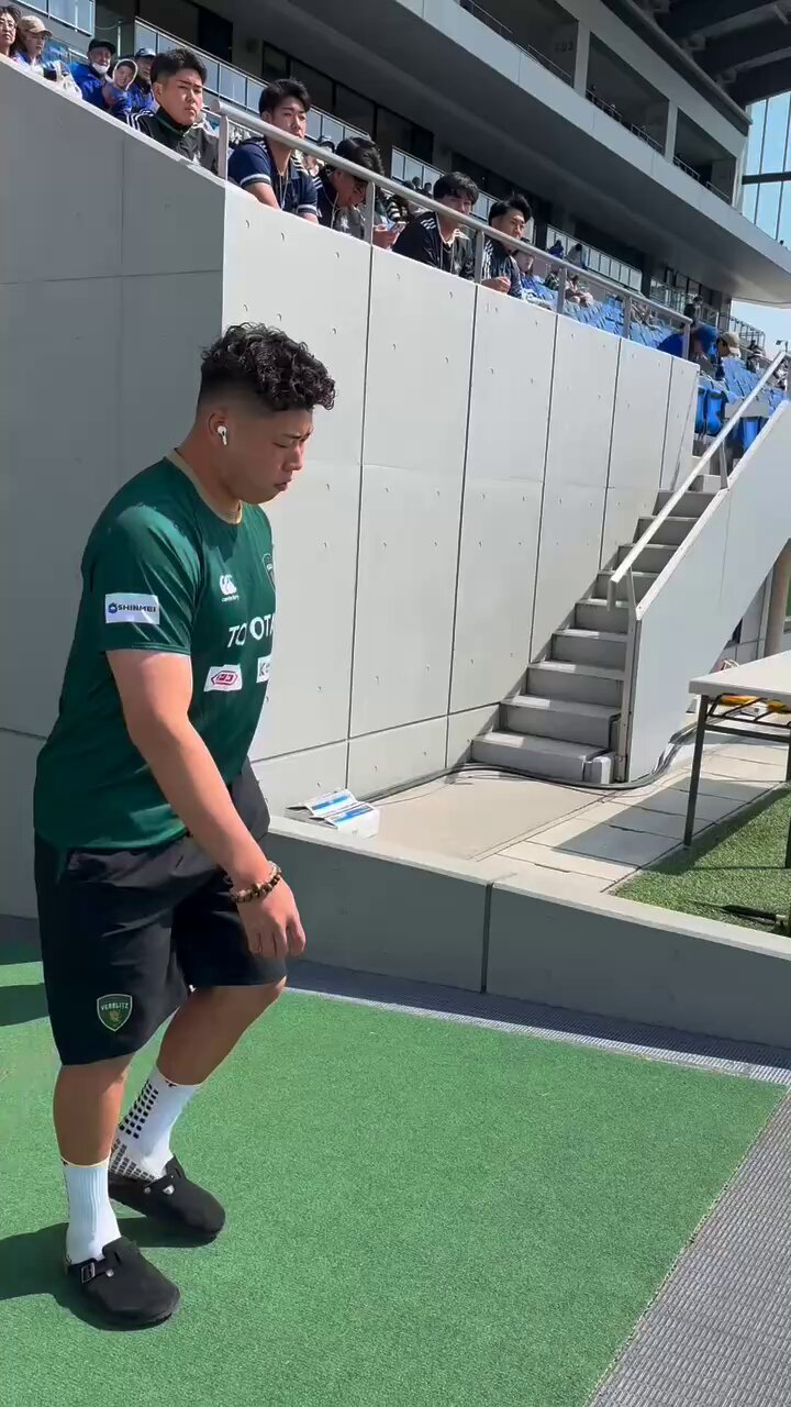 桐蔭学園短パン⭐️超激レア⭐️佐藤健次選手［磨］ お待たせしました🙏 試合時に使ったバンテージのプレゼント企画