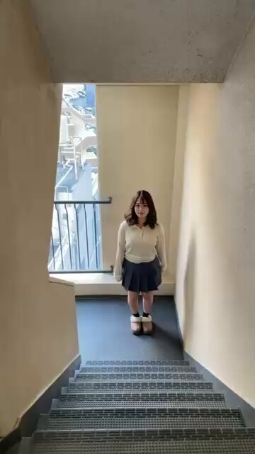Twitter Image