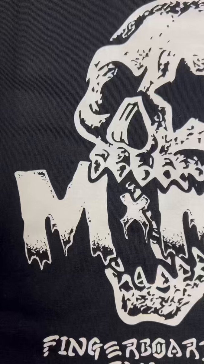 MxMxM / MAGICAL MOSH MISFITS®︎ (@MxMxM_MUNCHIES) / X MxMxM / MAGICAL MOSH MISFITS®︎ (@MxMxM_MUNCHIES) / X