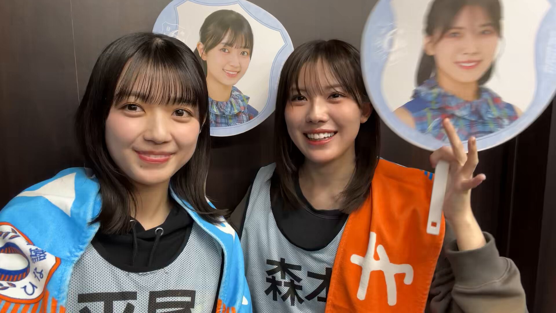 日向坂46 佐々木美玲 ライブ アクリルブロック 縁日 5回目のひな