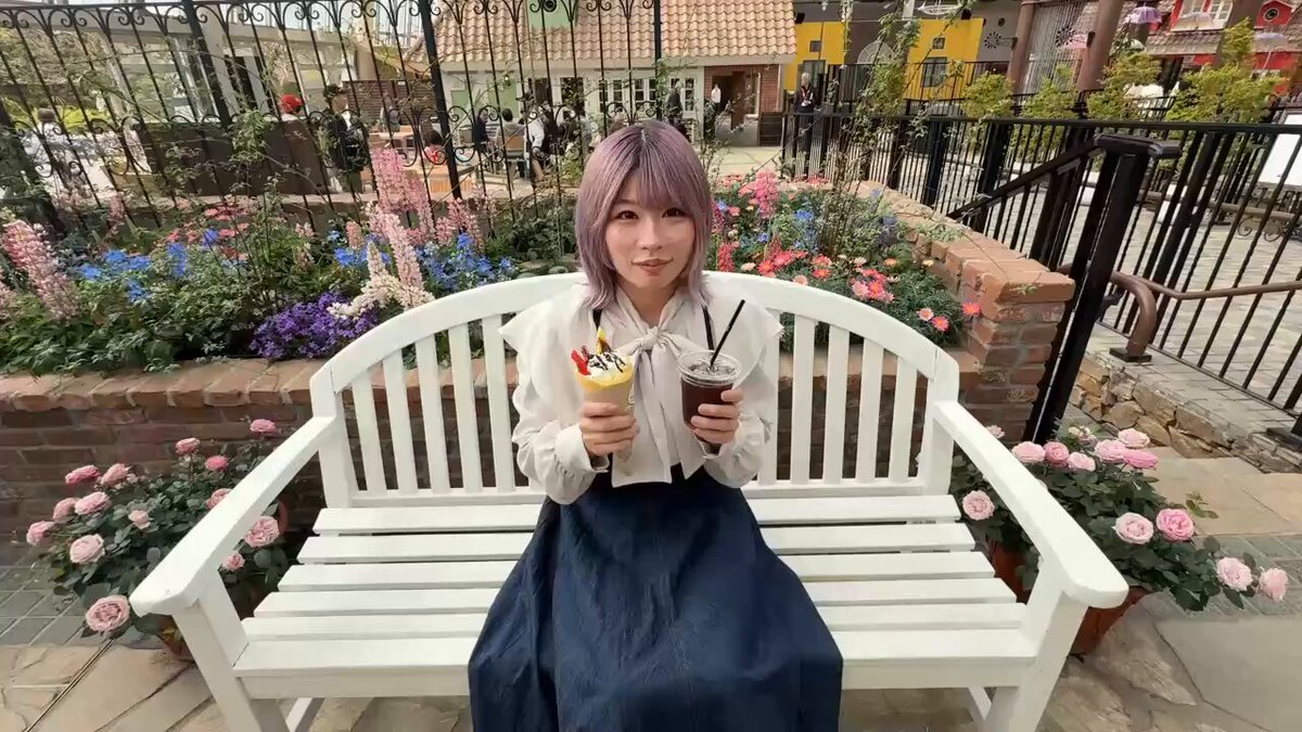 Twitter Image