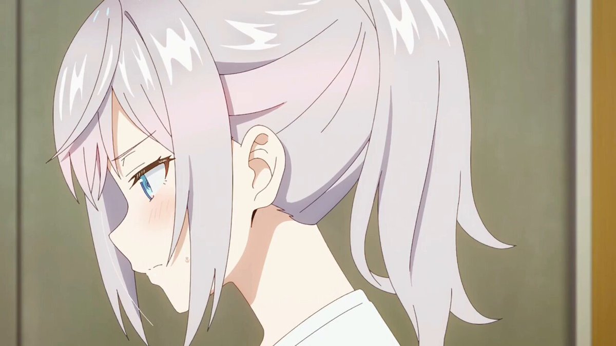 Twitter Image