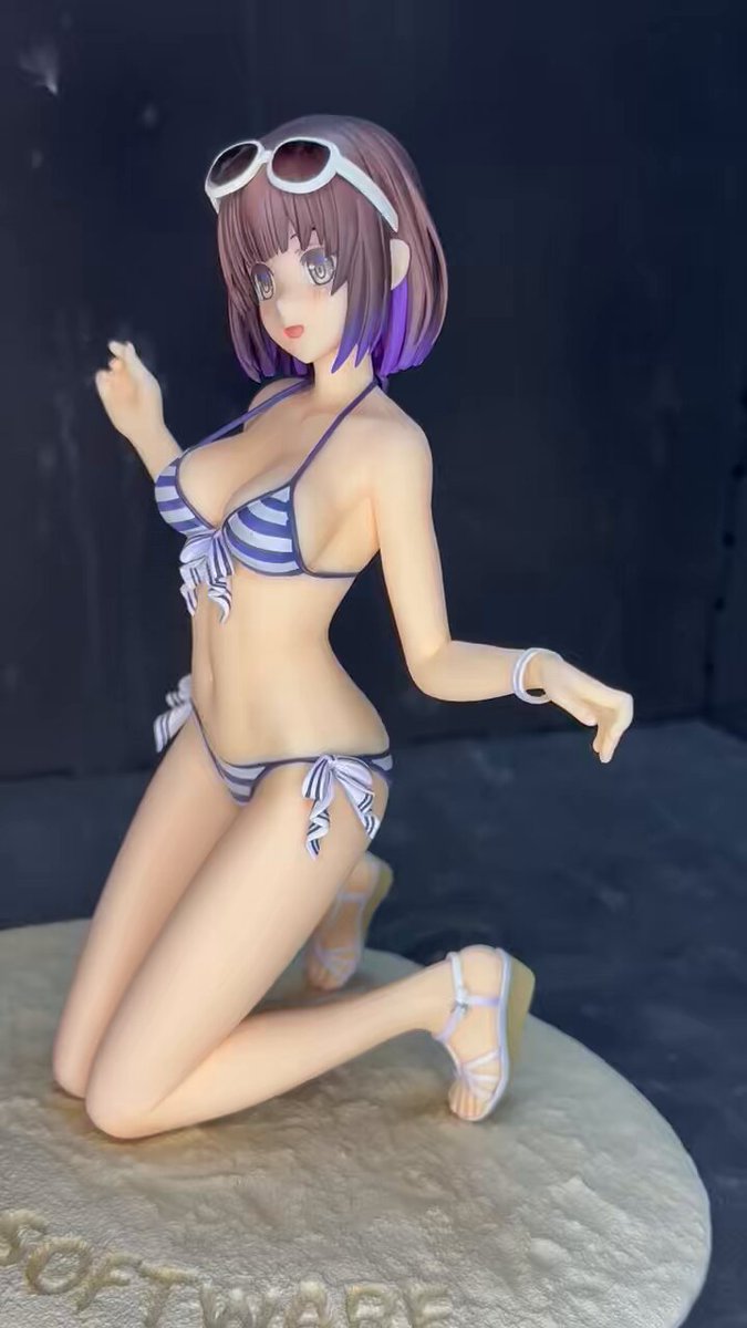 Twitter Image