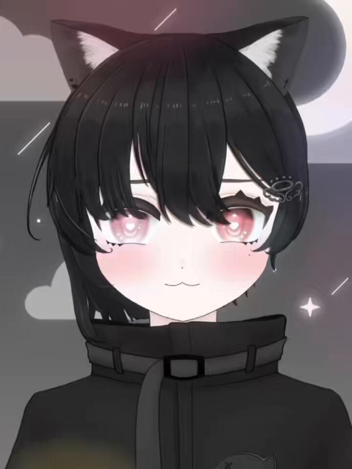 あんにゃ🐾🪤 (@mochita_anko) / X