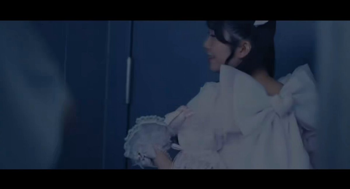 すいでぃ - البحث / X