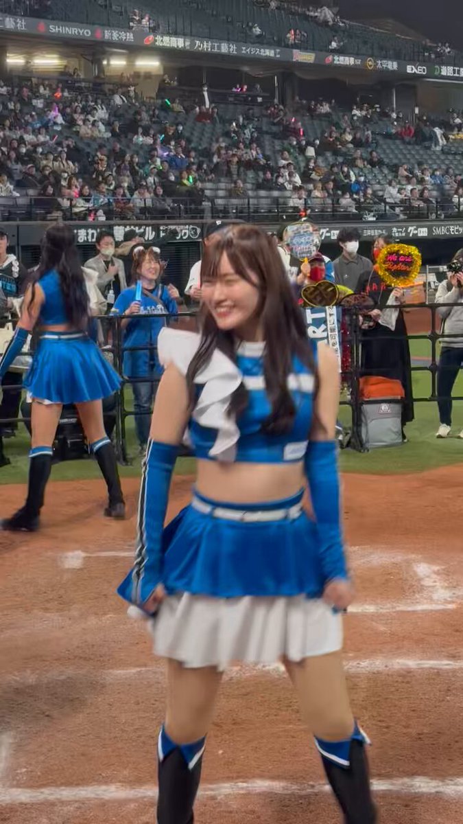 Twitter Image