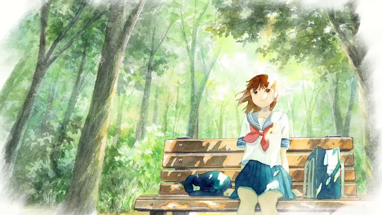 ゆゆはる🌸 (@yuyuharu_1027) / X ゆゆはる🌸 (@yuyuharu_1027) / X
