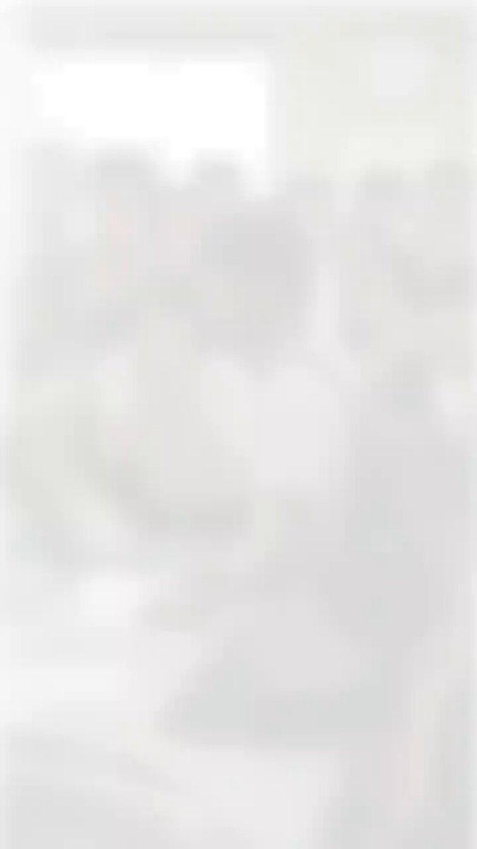 Twitter Image