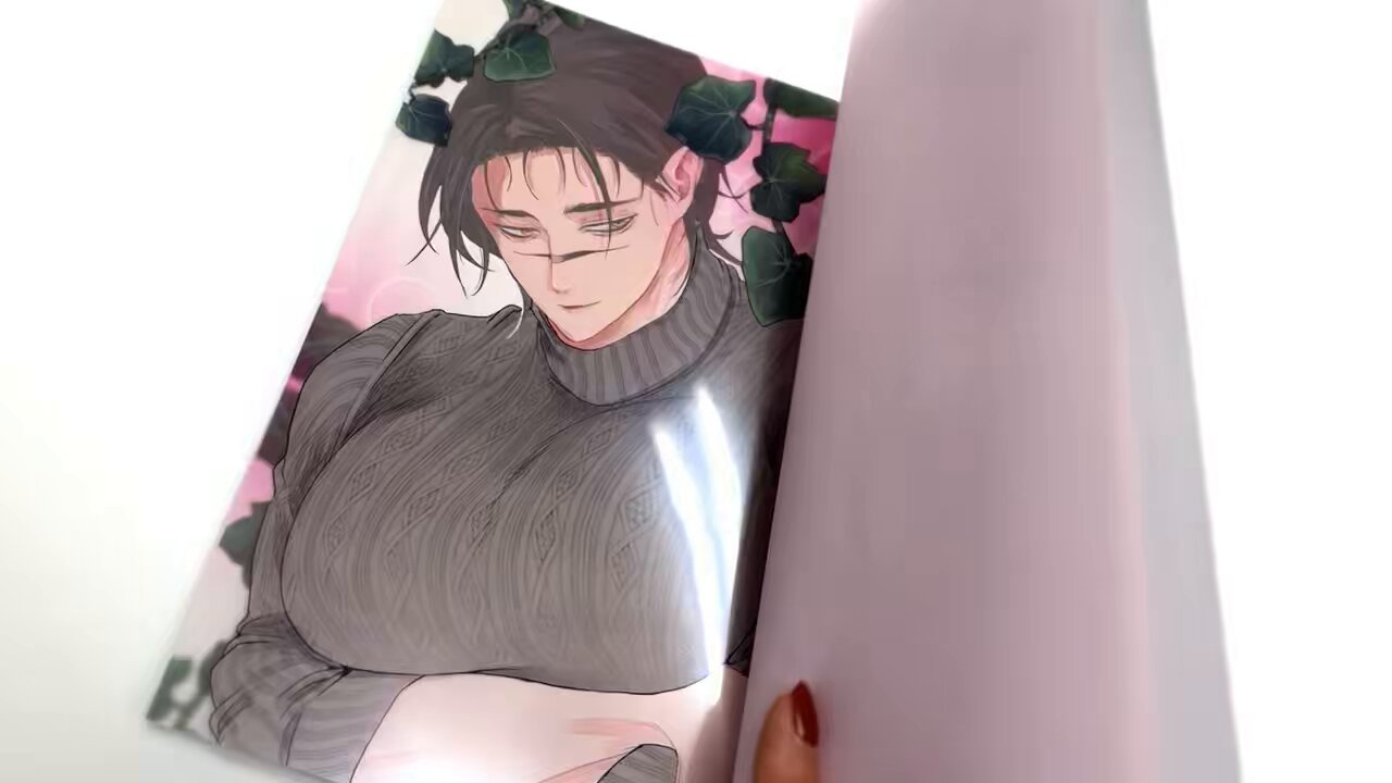 こそこそ (@jgg30ksks) / X