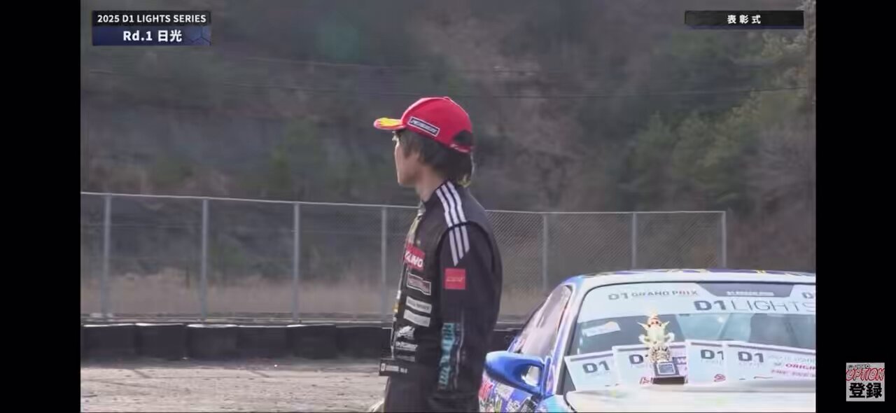 Daiki (@Ritze_spl) / X