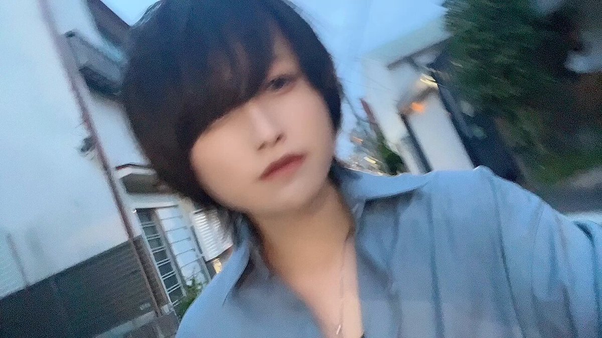 ユニセックス｜イカクダンス｜ウォッシャブルジャカードニット