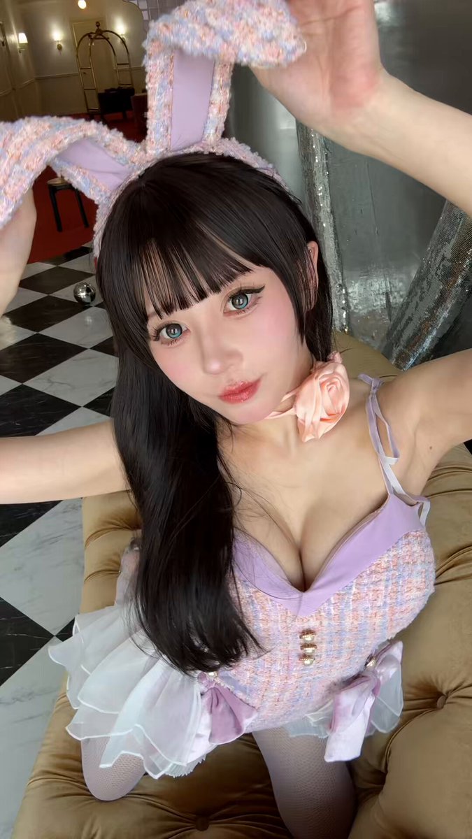 Twitter Image