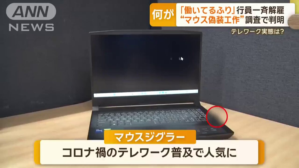 埋め込み画像