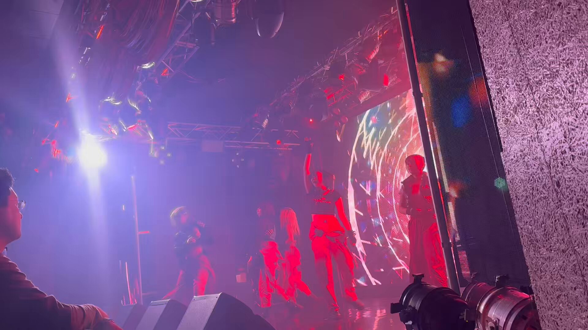 RED-i【公式】 on X: RED-i【公式】 on X:
