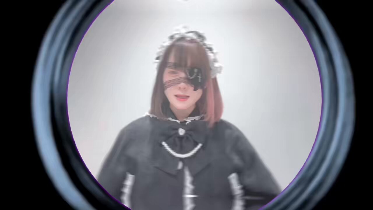 地雷チャン@No.1推し活系インフルエンサー on X: 地雷チャン@No.1推し活系インフルエンサー on X: