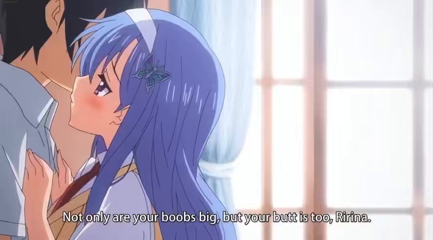 Twitter Image