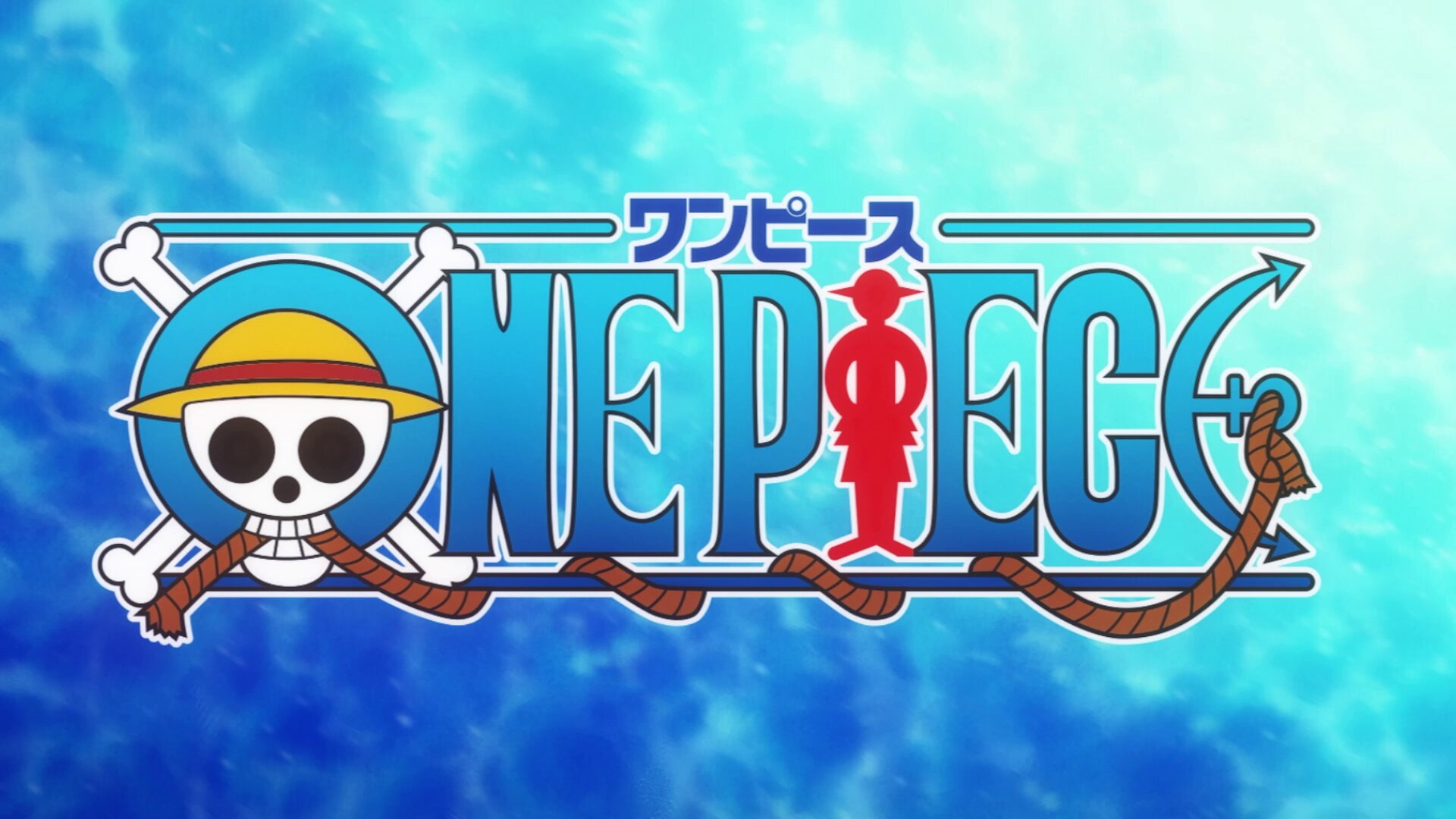 Toei Animation on X: 
