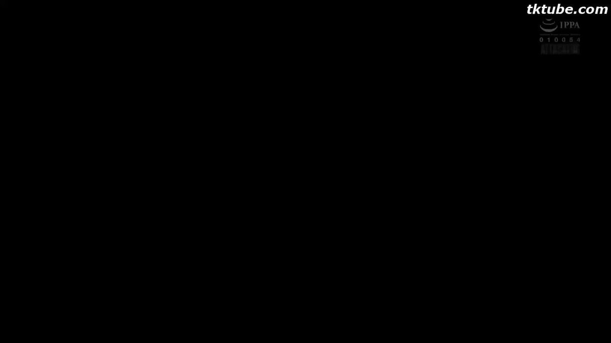 Twitter Image