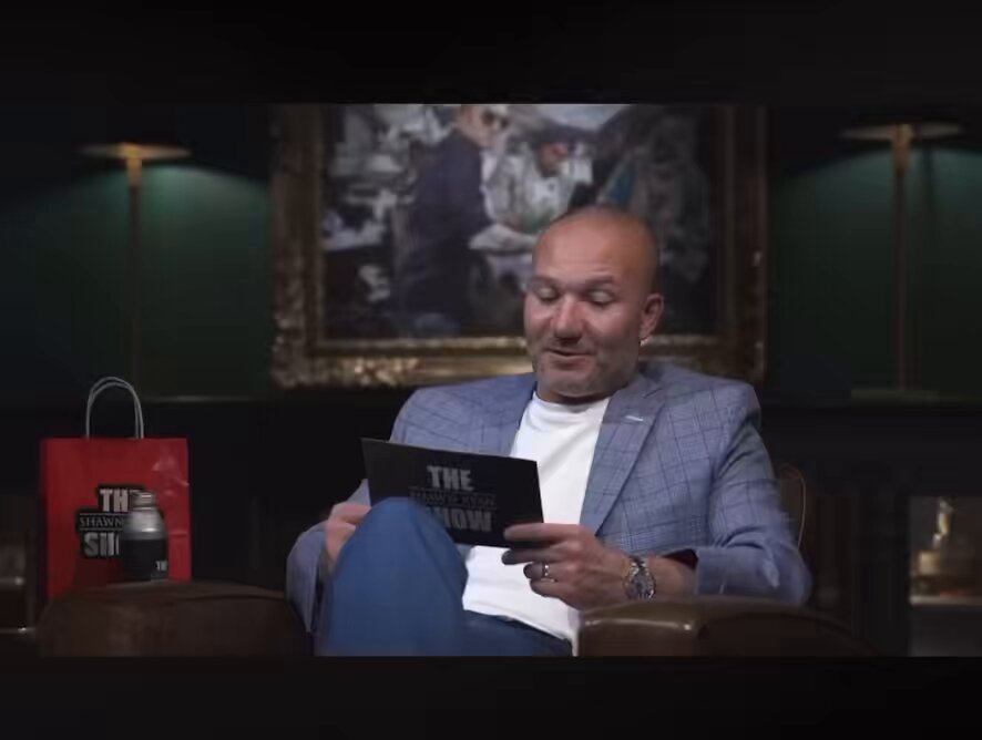 I was kind of bummed to have confirmed by a remote viewer it is just like being psychic. I wanted to think it’s just an underdeveloped skill we all have but don’t know how to use. Now I’m stuck with